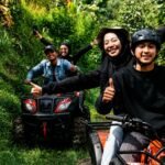 Tak Cukup Mengandalkan Alam, Disparta Kota Batu Dorong Pengembangan 24 Desa Wisata dari Hulu ke Hili...