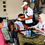 Sambut HUT ke-81 RI, Pemkot Batu Bebaskan Denda Pajak Daerah
