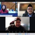 Menagih Janji Kemerdekaan HUT Ke-81 RI