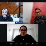 Mengerek Kelas Kota Batu Ke Panggung Dunia: Dari Radio Busan, 'Green Tourism', Hingga Wisata Gastron...