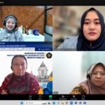 Soal Desil Bantuan, BPS-Akademisi Buka Suara