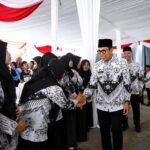 Guru PPPK Beralih ke Pusat, Cak Nur: Ada Plus Minus
