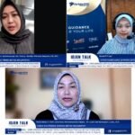 Polemik Iuran Agustusan di Masyarakat: Kades Senggreng dan Akademisi UMM Tegaskan Sifatnya Sukarela