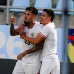 Indonesia Tantang Vietnam, Garuda Bidik Tiket Semifinal Piala AFF 2026. Kapan Jadwalnya?