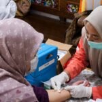 Merasa Sehat Jadi Kendala Utama Cegah Penularan TBC di Kota Batu