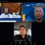 Gelombang Rotasi Massal Pemkot Malang: Pertaruhan Visi Kepala Daerah dan Bayang-Bayang Jabatan Koson...
