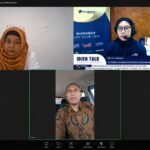 Sengkarut Kanjuruhan Pasca-Renovasi: Plafon Bocor, BAST Tertahan