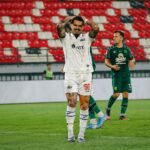 Pengakuan Pelatih Arema FC Usai Digepuk Persebaya: Kami Bermain Lebih Baik, Tapi Gol yang Dihitung