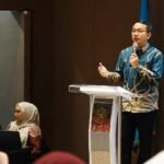Awas Bahaya Rebahan, Dokter UMM: Sedentari Picu Penyakit Serius