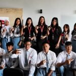 Tembus 304 Pendaftar, Disparta Kota Batu Perpanjang Pendaftaran Kangmas Nimas 2026 Hingga 15 Agustus