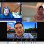 Bayang-Bayang Tekanan Ekonomi: Disabilitas Mental Dominasik Usia Produktif Kota Malang
