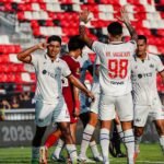 Evaluasi Piala Presiden, Arema FC Timbang Rombak Skuad