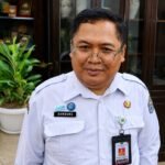 Wali Kota Wahyu Hidayat Buka Suara Soal SHM Ganda PSU Perumahan: Klarifikasi Dulu Sebelum Langkah Hu...