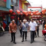 Gandeng JTP Group, Jasa Marga Siapkan Wahana Edukasi Keselamatan Berlalulintas di Museum Angkut Batu