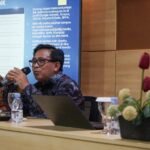 Progres FE UIN Maliki Bukan Kaleng-kaleng