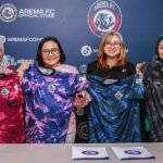 Arema FC Resmi Perpanjang Kemitraan Medis Bersama RS Hermina Tangkubanprahu
