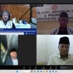 Gaya Kebijakan Baru PPPK Bawa Angin Segar