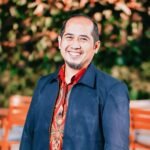 Marak Karhutla, Saham Sawit Justru Menguat: Akademisi UMM Beberkan Pemicunya