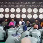 Jumlah Petugas Kebersihan Sudah Ideal, DLH Kota Batu Fokus Genjot Kualitas dan Efisiensi