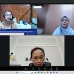Evaluasi RT Berkelas: Bappeda Kota Malang Dorong Pembangunan Tematik Antar-RT