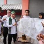 Kota Batu Bidik Ekosistem Baru untuk Mendorong 7.500 UMKM Naik Kelas