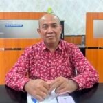 Perubahan Pola Musim, Pakar UMM: Strategi Petani Harus Lebih Terencana