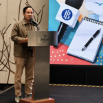 Dorong Pertumbuhan Berkelanjutan: BI Malang Pacu Digitalisasi Transaksi dan Sektor Industri Kreatif