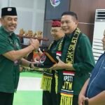 KPSTI Disarankan Gaet Anak Muda Lewat Digital