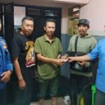 Ternyata Salah Paham Saat Panik Kebakaran: Warga Dinoyo Minta Maaf Tuding Damkar Kota Malang Pungli
