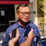 Gerak Cepat Kurang dari 30 Menit: Polsek Pakis Bekuk Pelaku Pencurian Ponsel Mahasiswi