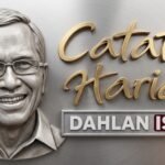 Yang Baru