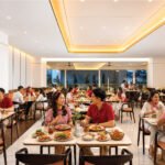 Sambut Bulan Kemerdekaan, Atria Hotel Malang Tebar Diskon 17 Persen untuk Staycation dan Kulineran