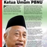 MALANG POST, SENIN 31 AGUSTUS 2026