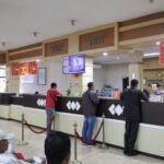Urus STNK Lima Tahunan Cukup 15 Menit, AKP Chelvin Beberkan Kemudahan Layanan Quick Service di Samsa...