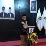 Persiapan Haji 2027 di Kota Batu: Pemerintah Perketat Istitha'ah Kesehatan dan Tiadakan Dispensasi
