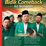 MALANG POST, SENIN 3 AGUSTUS 2026