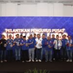 Kapolres Malang Titip Kondusivitas, Bupati Malang: Aremania Kini Hidupkan UMKM