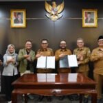 Realisasikan RPJMD 2025–2030, Pemkot Batu Gandeng Universitas Kepanjen untuk Beasiswa 1.000 Sarjana