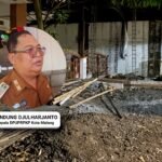 Lahan PSU Disulap Jadi SHM Pribadi di Piranha Residence, DPUPRPKP Kota Malang Bakal Panggil BPN dan ...