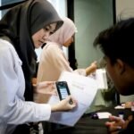 UB Skrining Mental 17 Ribu Maba: Antisipasi Awal Gangguan Psikologis Saat Proses Akademik