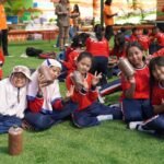 Gebyar Kemerdekaan, Mikutopia Beri Diskon 25 Persen untuk Rombongan Pelajar Se-Jatim