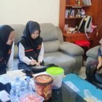 Sempat Ditemui Penolakan Warga, BPS Kota Batu Siapkan Jurus Persuasif Sensus Ekonomi 2026