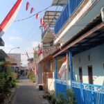 Kejar Penyelamatan Aset Daerah, Disperkim Kota Batu Targetkan Penyerahan PSU 25 Perumahan Tahun Ini
