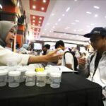 Universitas Brawijaya Cegah Narkoboy, Setiap Maba 2026 Wajib Tes NAPZA