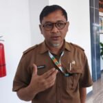 Pengurus Tak Aktif hingga Jarang RAT, Hanya 60 Koperasi di Kota Batu yang Masih Eksis