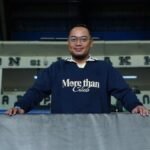 Sambut HUT Ke-39, Arema FC Surati Tiga Kepala Daerah