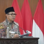 Fokus Manfaat Nyata Warga, Wali Kota Nurochman Beberkan Rancangan Belanja Batu 2027 Tembus Rp1,05 Tr...