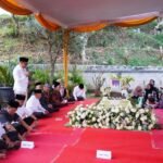 Gagasan Shining Batu dan KWB, Pemkot Batu Sebut Eddy Rumpoko Meletakkan Fondasi Wisata Dunia