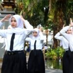 Siapa Pencipta Jingle Raja Brawijaya?