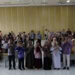 Psikolog UMM Berbagai Ilmu: Guru Harus Mampu Kenali Kebutuhan Khusus Peserta Didik